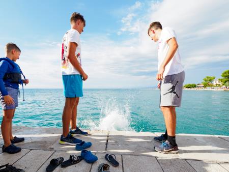 Ribiški praznik_Foto Magic (25)